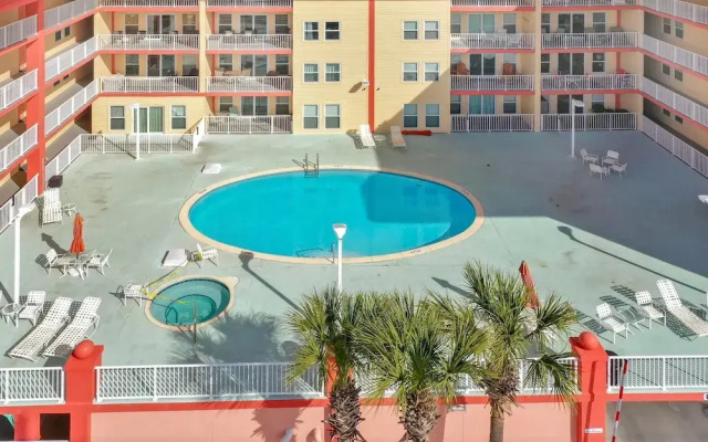Paradise Shores 310
