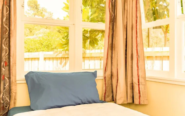 Waitangi Beach Unit A