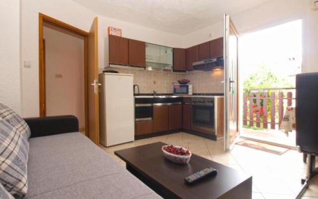 Apartments Mirko 647
