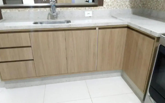 Casa pé na areia - 50 mts do mar
