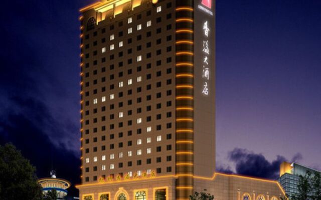 hotelImage