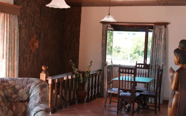 Herdade dos Templários