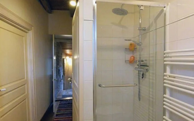 Association Le prieuré Saint Barthélémy