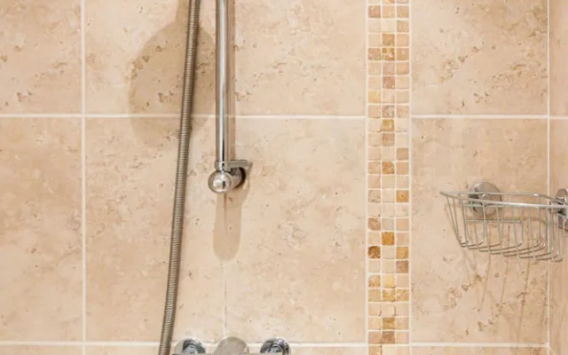 2 Bed Seapoint Birchington Escape By Adliv