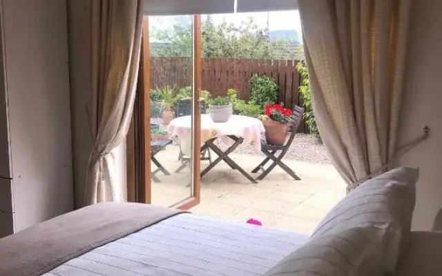 Banbridge Townhouse