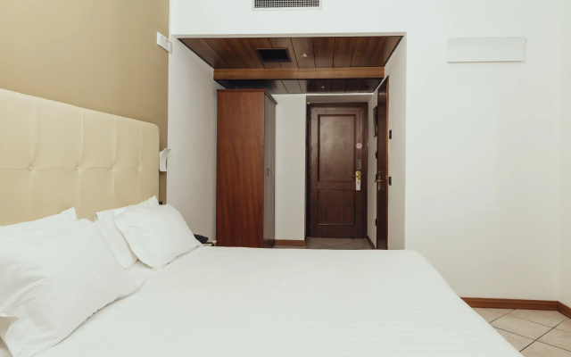 Grand Hotel Telese