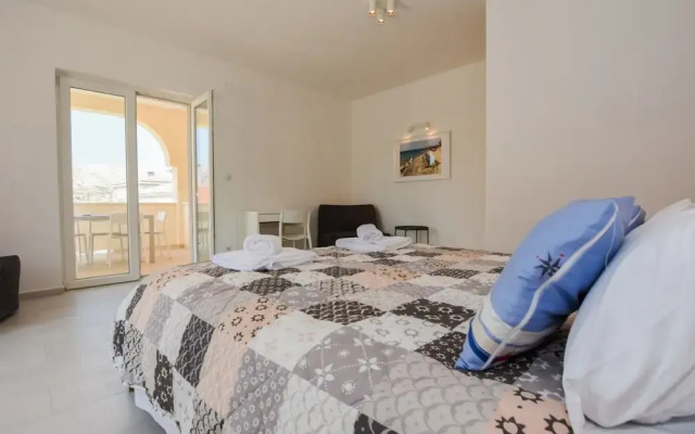 Apartments Villa Magena