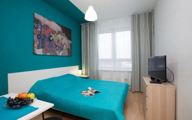 Etazhi 3. Aviatsionnaja – Schorsa – Tsiolkovskogo - 8 marta – Sojuznaja - Chapaeva