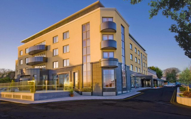 Salthill Hotel
