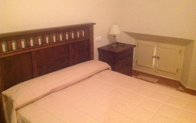 Hostal Julio