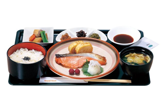 UNIZO INN Tokyo Asakusa