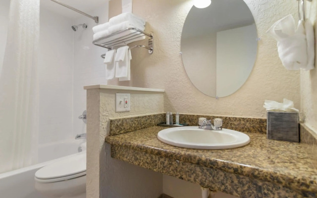 Inn on Destin Harbor, Ascend Hotel Collection