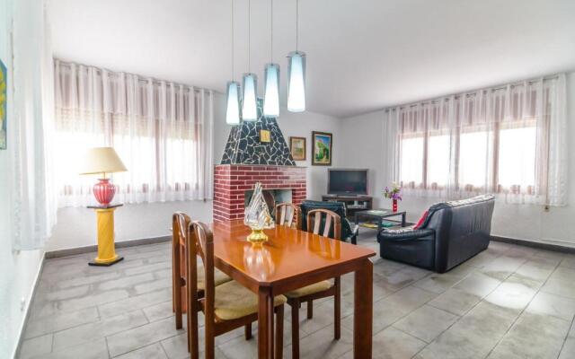 Club Villamar - Aygo