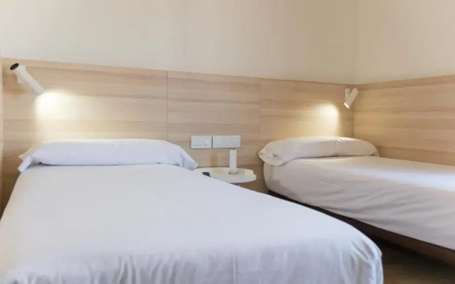 Hostal Lami