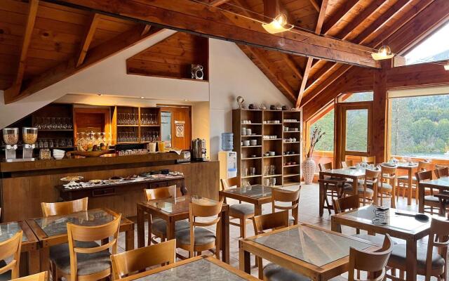 El Muelle by DOT Boutique