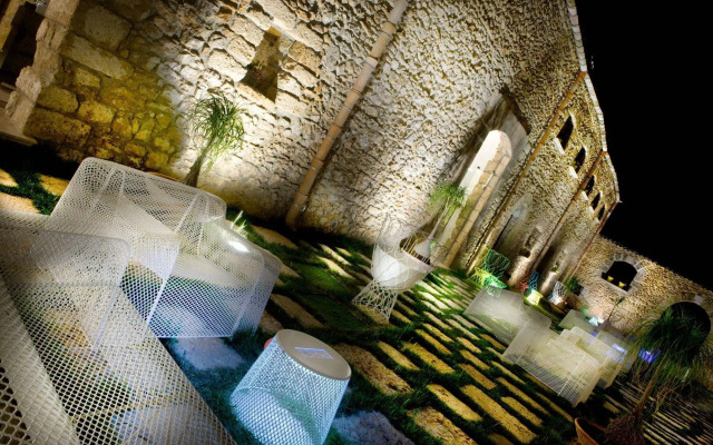 Borgo degli Angeli Wellness & Resort