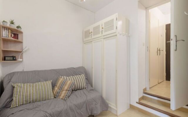 Val des Chênes 21425