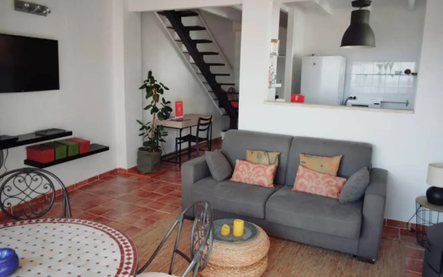 Casa Lucia the most beautiful views sea and city