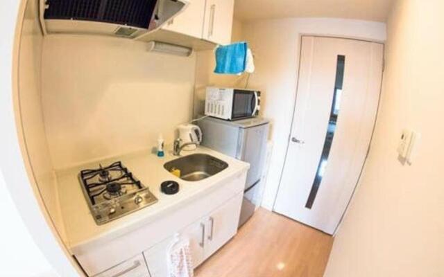 Carsail Sole - Vacation STAY 13225