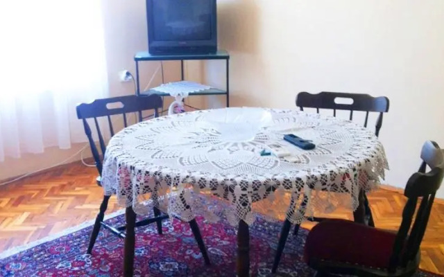 Guest House Margarita