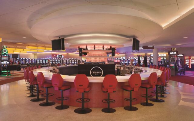 Radisson Valley Forge Hotel