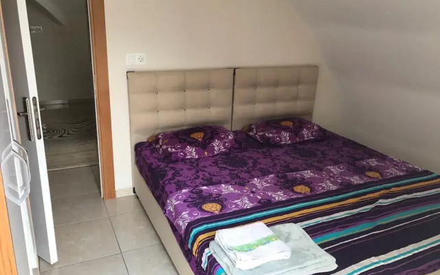 KaaNBaY Residence Vip Consept