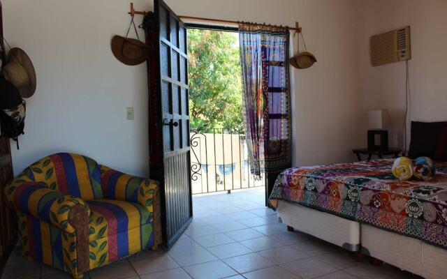 Casa Buena Vida 3 Bedroom Townhouse