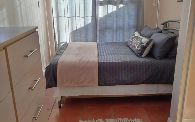 Plattekloof Treasures unit 1