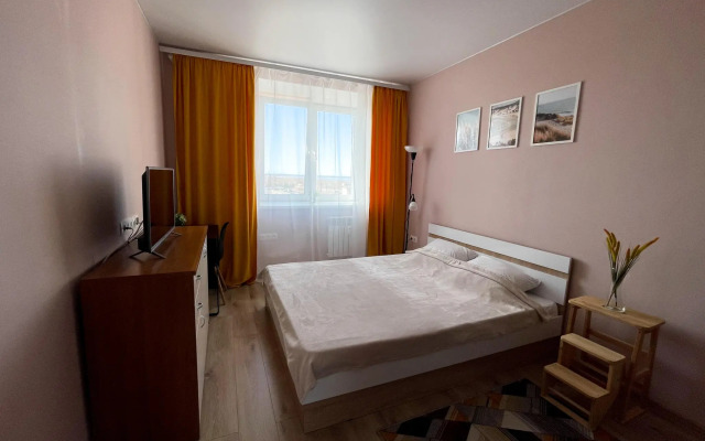 SeveRent (СевеРент) на улице Макаренко