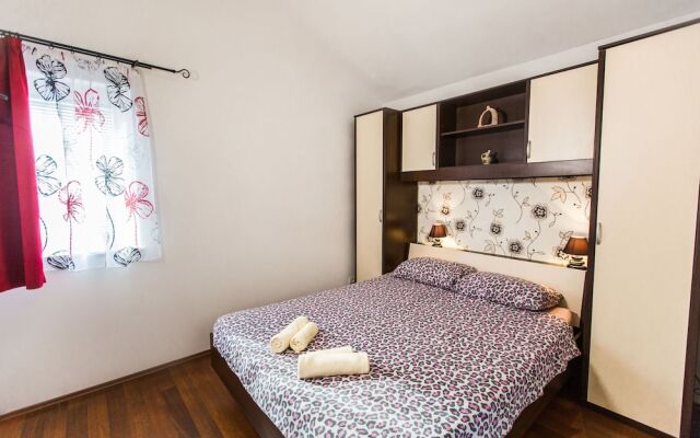 House Gabi