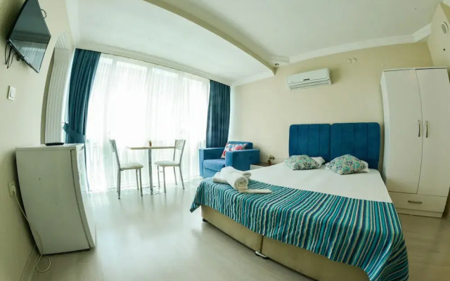 Sapphire Residence 7