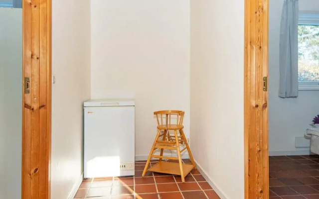 Holiday Home in Odder