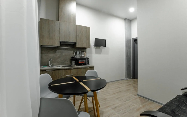 Золотой берег