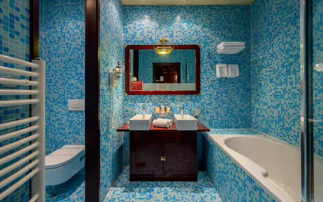 Hotel Nautica