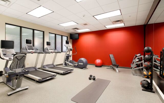 Homewood Suites by Hilton Anchorage
