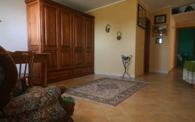 Casa Anna
