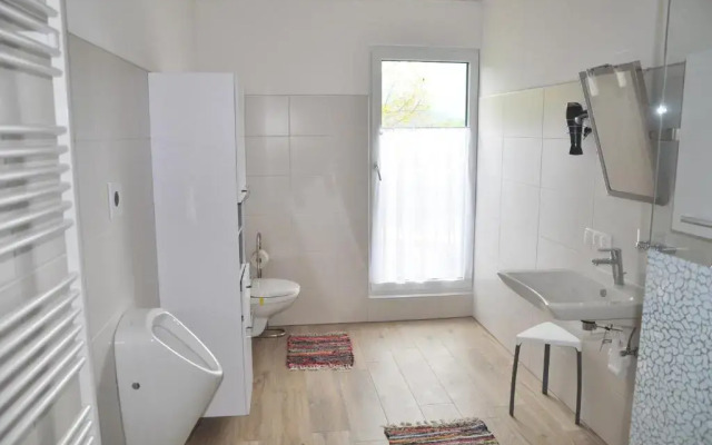 Mostheuriger Steyrdurchbruchalm