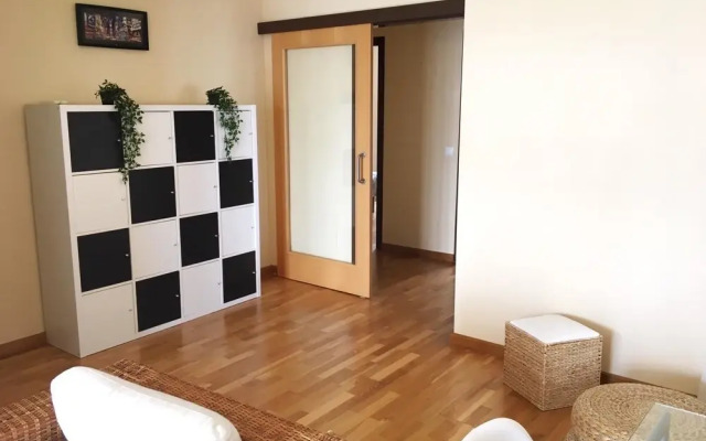 Cliff Suite by Canary365