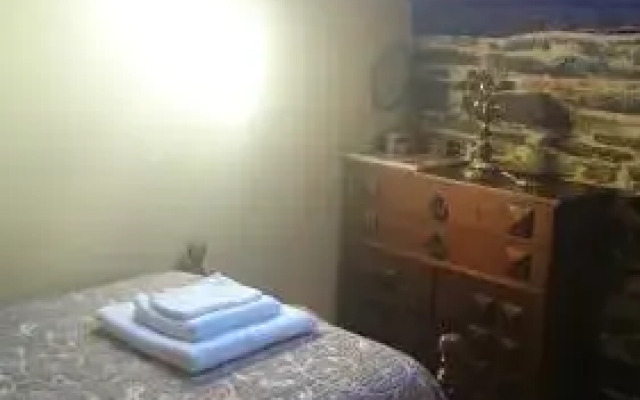 Apartamentos Rurales Vega de Llan