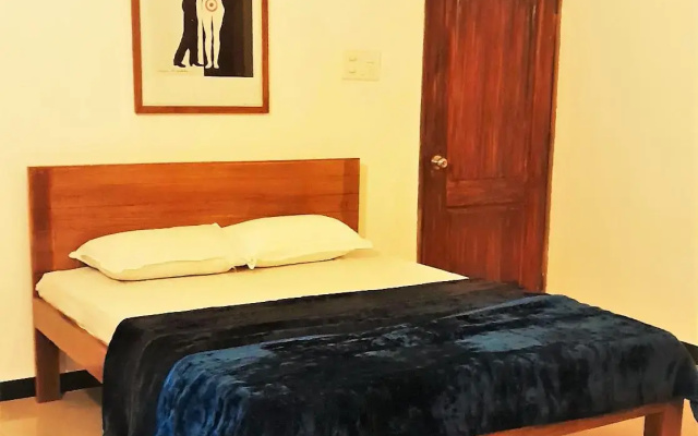 BountyYatra Guest House