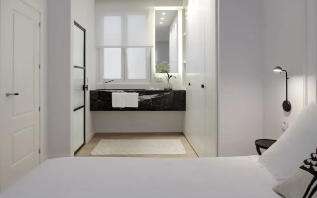 Wiesbaden by FeelFree Rentals
