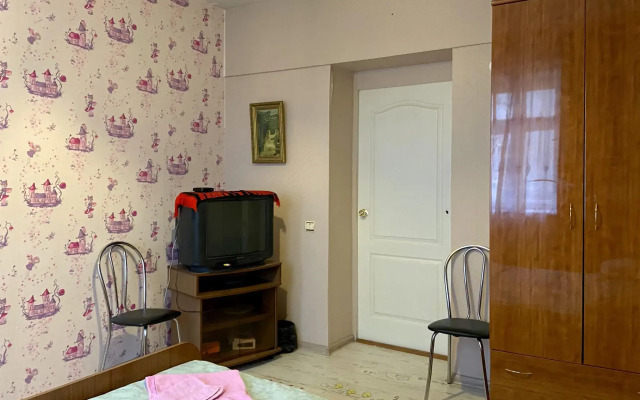 Вологодские Зори