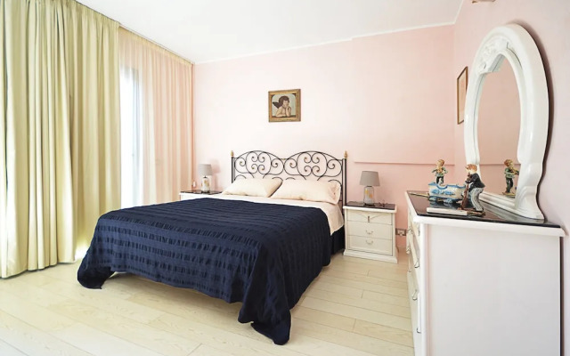 Mar Dei Poeti - Luxury Suites