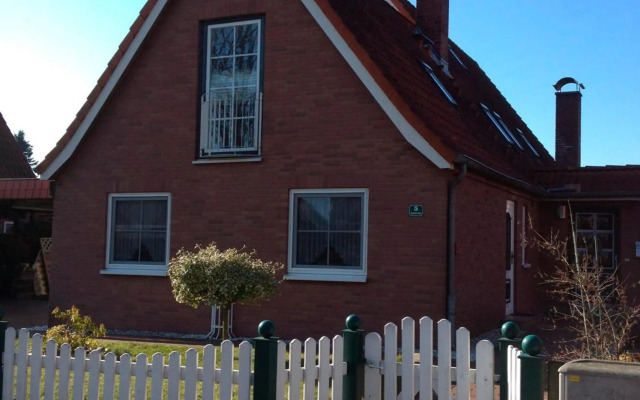 Ferienwohnung Sommerweg