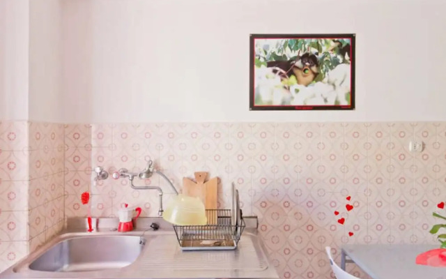 Sailor's Cabin with DoYouBnb Concierge