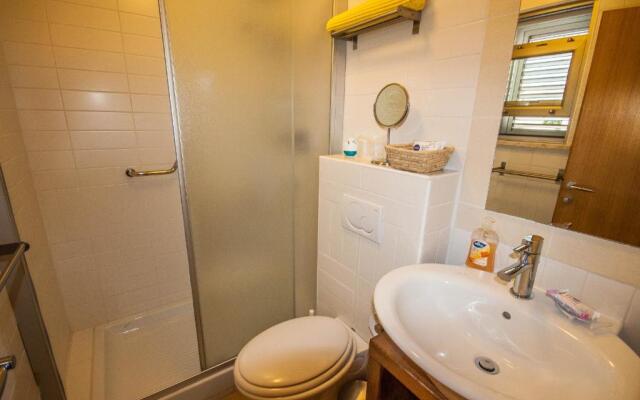 Apartments Gardelin Superior