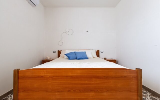 2031 Villa Stella Cesarea