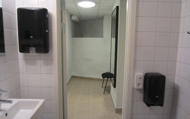 Hostel Dalagatan