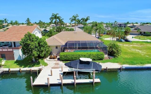 Lamplighter Home #32404