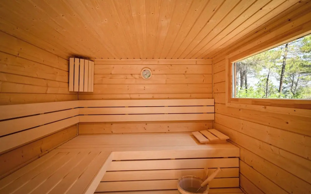 Les Terrasses de Lorgues